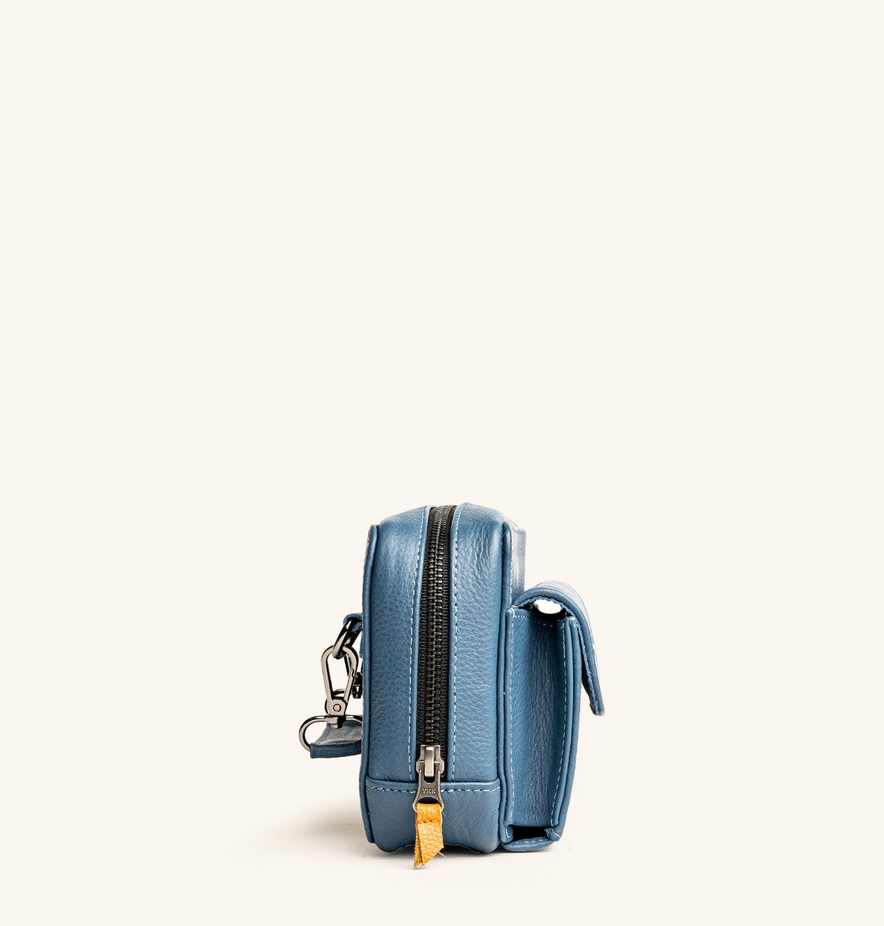 Hélder Azul
