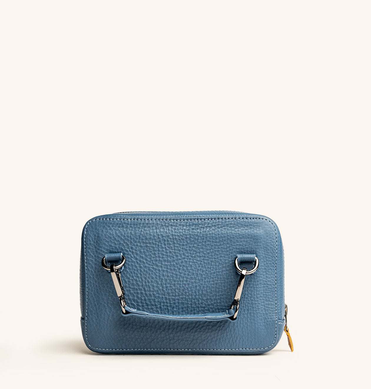 Hélder Azul