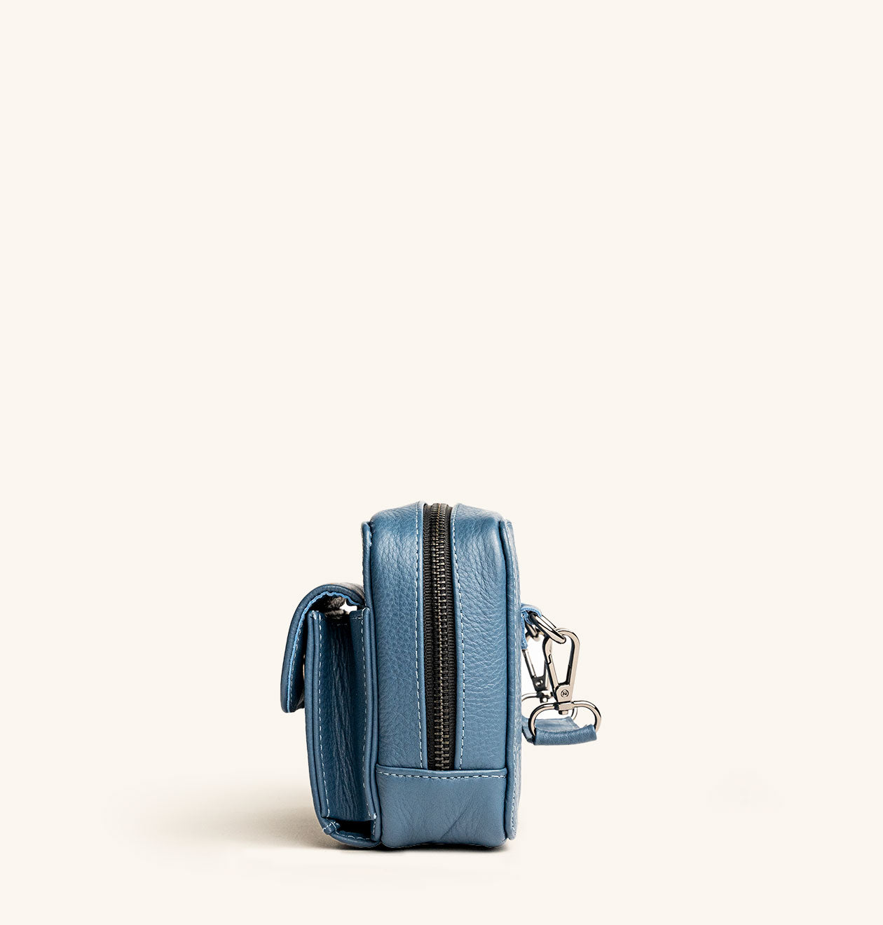 Hélder Azul