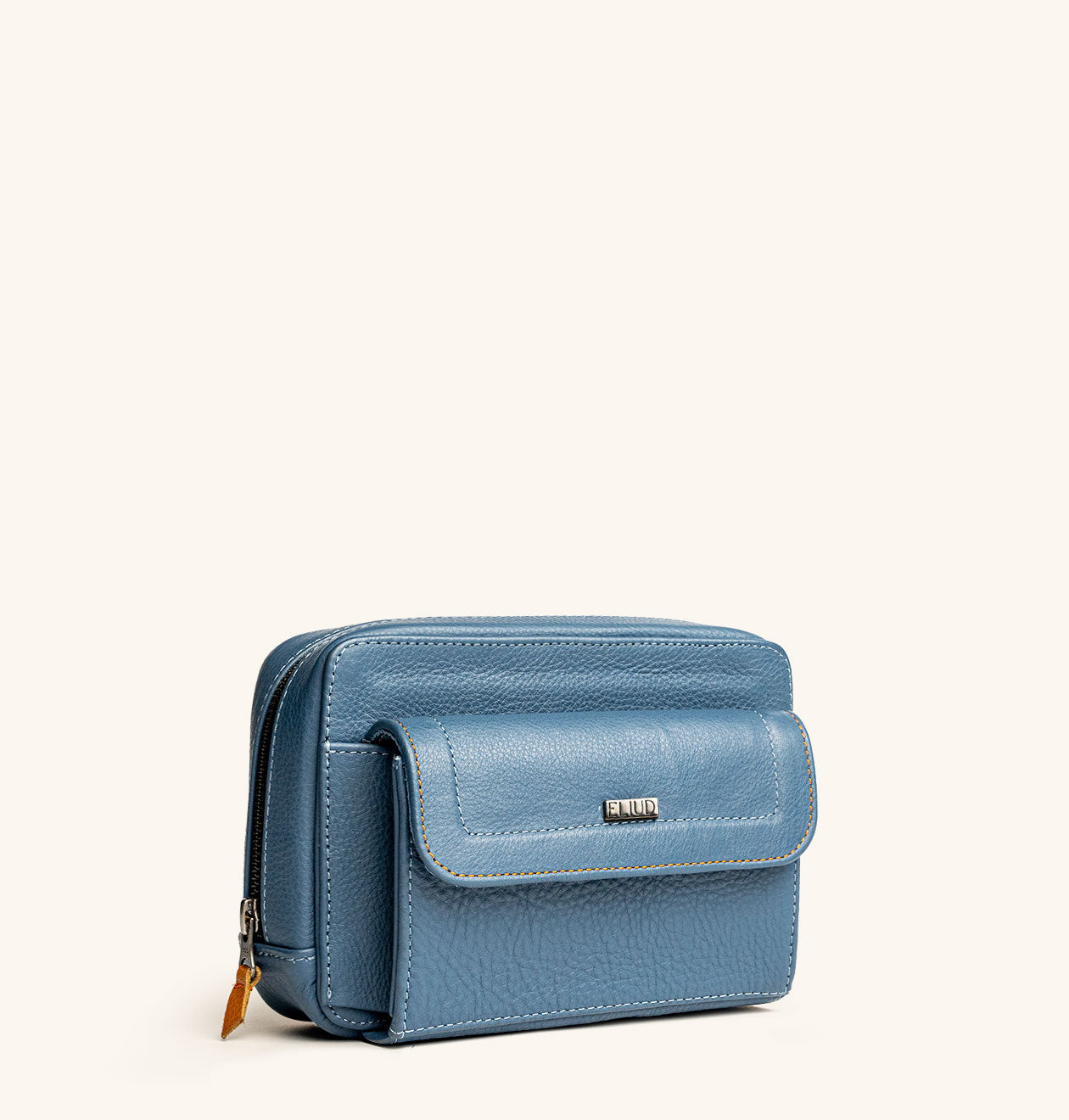 Hélder Azul