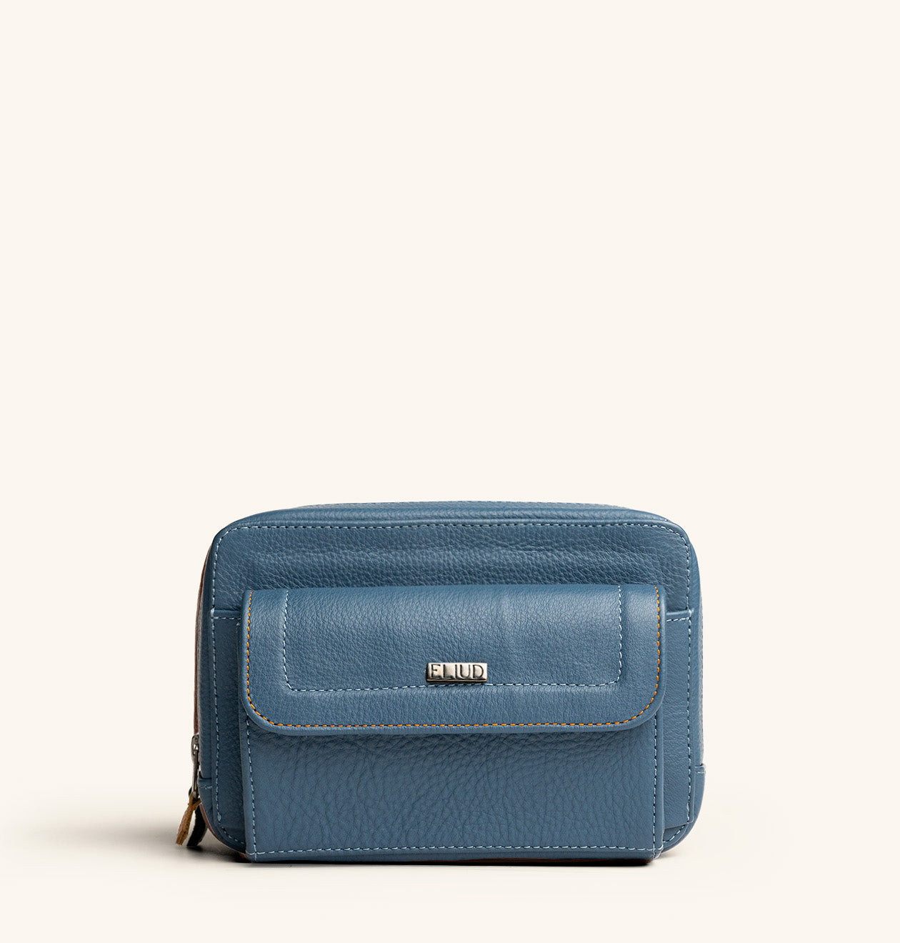 Hélder Azul