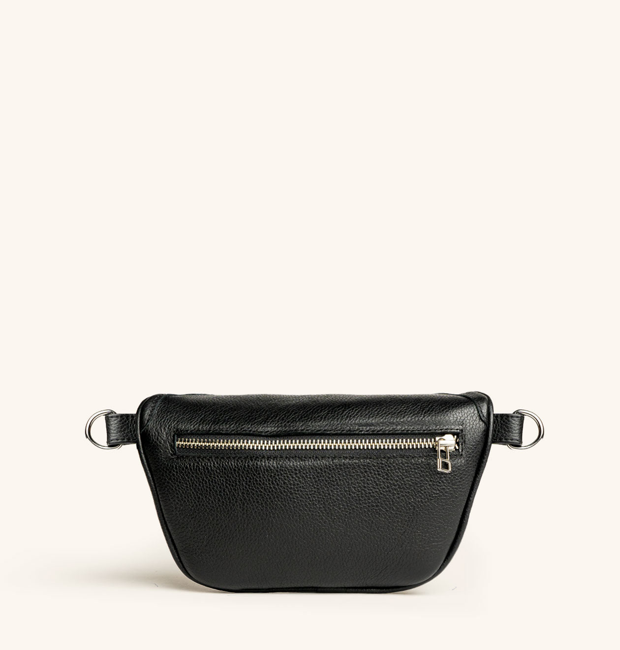 Nadir Black