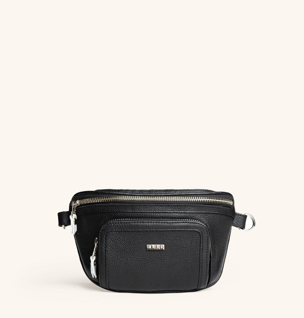 Nadir Black