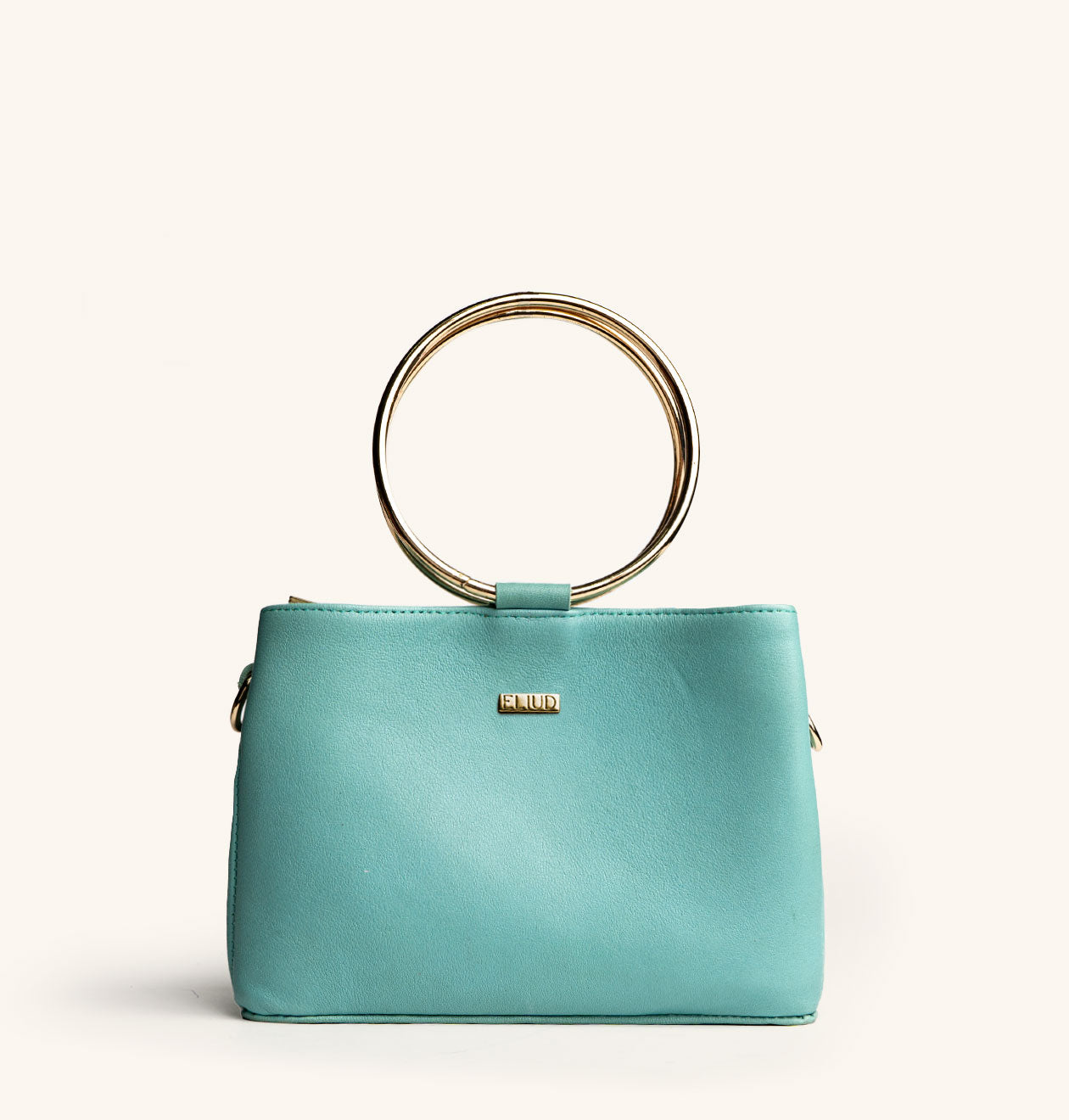 Soraya Azul Aqua