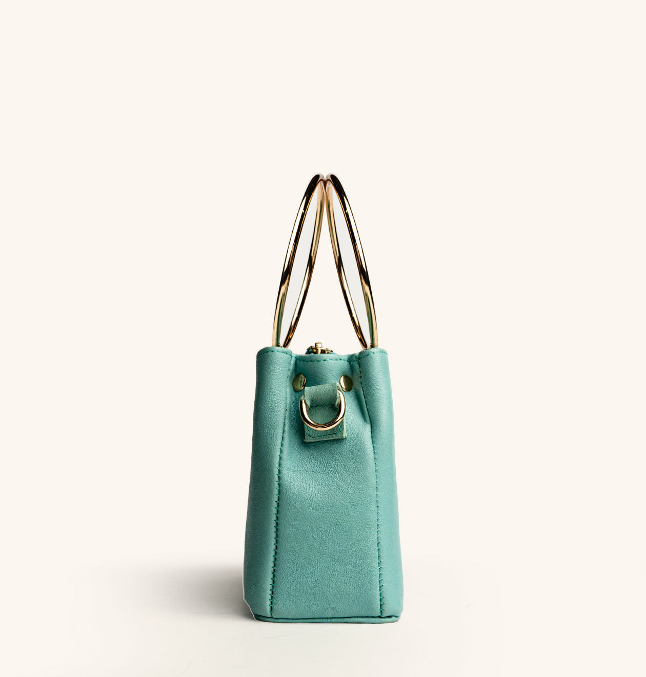 Soraya Azul Aqua