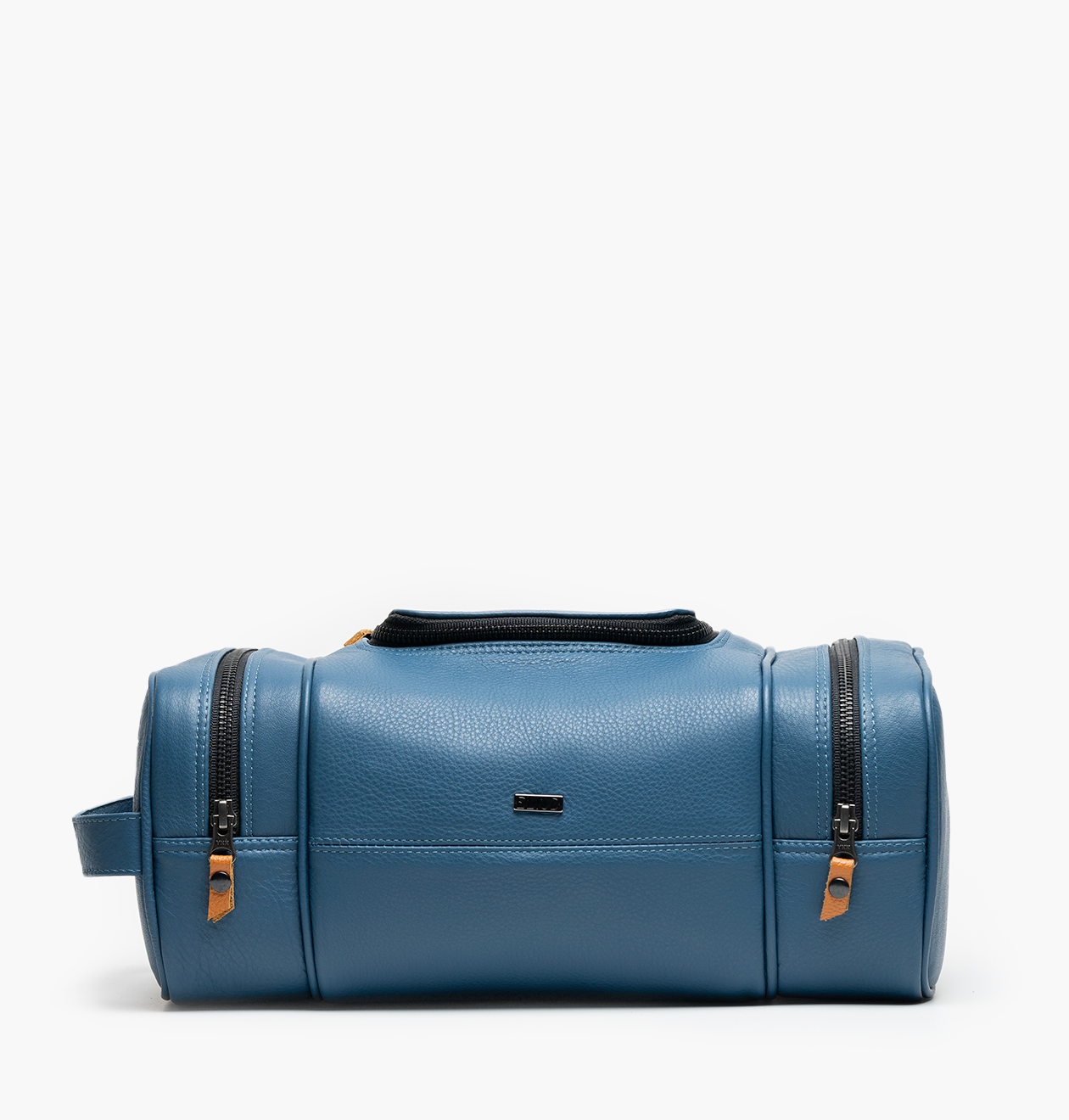 Mini Maleta Tristán Azul