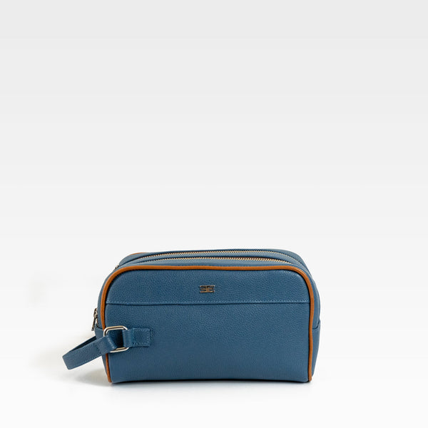 Vitor Azul / Shedron