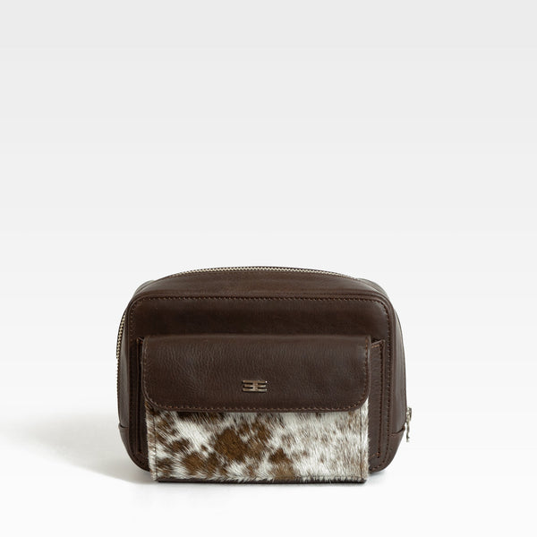 Hélder Pelo de Vaca