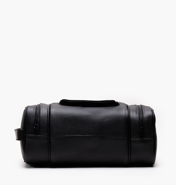 Mini Maleta Tristán Black